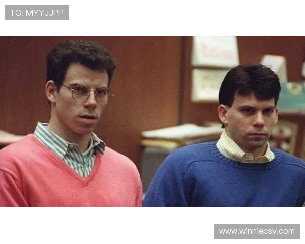 怪物梅内德斯兄弟暗影真相揭露家族命运血色追踪宿命传奇 怪物梅内德斯兄弟暗影真相揭露家族命运血色追踪宿命传奇