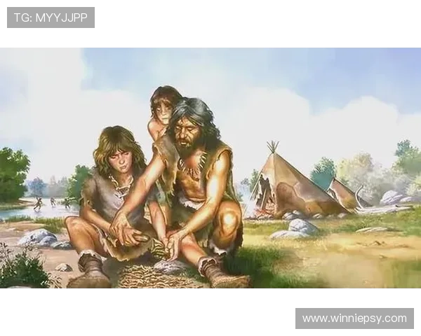 接触未来探索科技与人类命运交织的奇幻之旅 接触未来探索科技与人类命运交织的奇幻之旅