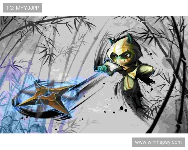 天使的胆量引领命运逆转的都市奇幻追梦传奇史诗篇章录 天使的胆量引领命运逆转的都市奇幻追梦传奇史诗篇章录