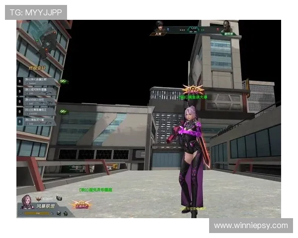 生死狙击:5个惊天秘密,看完让你对一切重新认识!