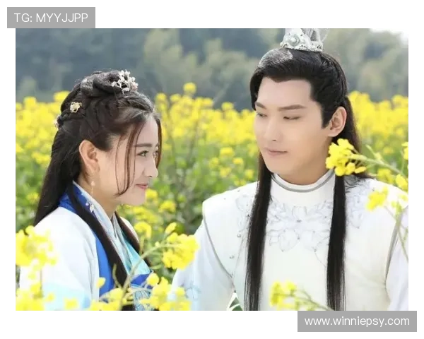 街头之王:12小时追完,这部剧的4个反转我至今没缓过来 街头之王:12小时追完,这部剧的4个反转我至今没缓过来