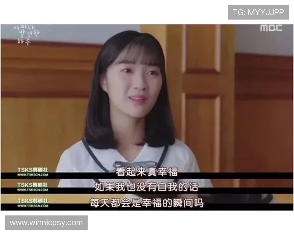 豆瓣8.9!《XX》为何能成为经典?看完这10个解析就懂了 豆瓣8.9!《XX》为何能成为经典?看完这10个解析就懂了