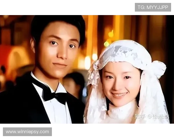 这部30年前的老剧,为何至今无人敢翻拍? 这部30年前的老剧,为何至今无人敢翻拍?