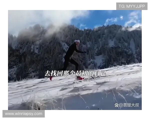 那个让你心潮澎湃的1000次抉择,《罪与罚》的命运转折 那个让你心潮澎湃的1000次抉择,《罪与罚》的命运转折