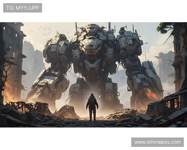 【纸箱战机wars】——穿越次元壁,与你的专属机甲共赴热血之战! 【纸箱战机wars】——穿越次元壁,与你的专属机甲共赴热血之战!