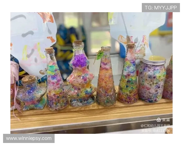 《小王子》电影在线观看:重拾童心,邂逅星辰大海的浪漫奇遇 《小王子》电影在线观看:重拾童心,邂逅星辰大海的浪漫奇遇