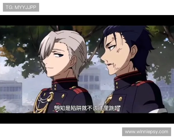 重燃青春热血,网球王子的黄金时代,OVA第一季带你重温辉煌 重燃青春热血,网球王子的黄金时代,OVA第一季带你重温辉煌