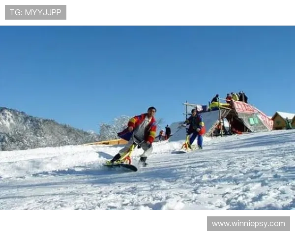 征服雪山之巅,尽在《速降滑雪2》:一场肾上腺素飙升的冬季盛宴 征服雪山之巅,尽在《速降滑雪2》:一场肾上腺素飙升的冬季盛宴
