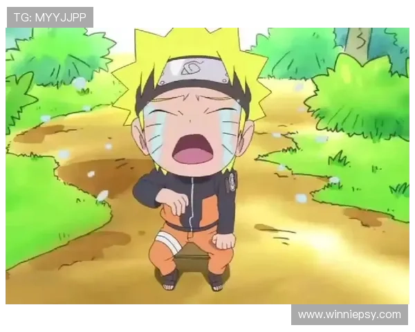 《小李忍传》:一场关于坚持与成长的热血史诗 《小李忍传》:一场关于坚持与成长的热血史诗