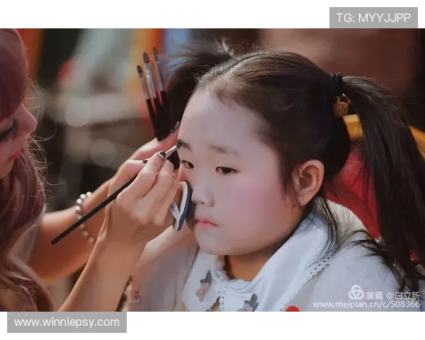 《是美男啊》之结伴同行：青春与梦想，因你而闪耀