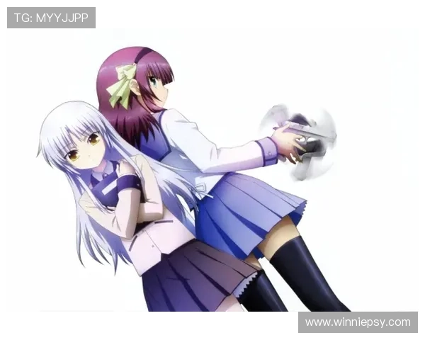 【二季回归】《花右京女佣队》：当萌系萝莉遇上无厘头爆笑，你准备好迎接这股粉色风暴了吗？