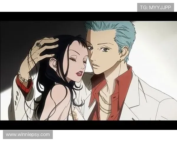 天堂之吻：当青春的悸动遇上时尚的T台，一场关于梦想与成长的华丽蝶变