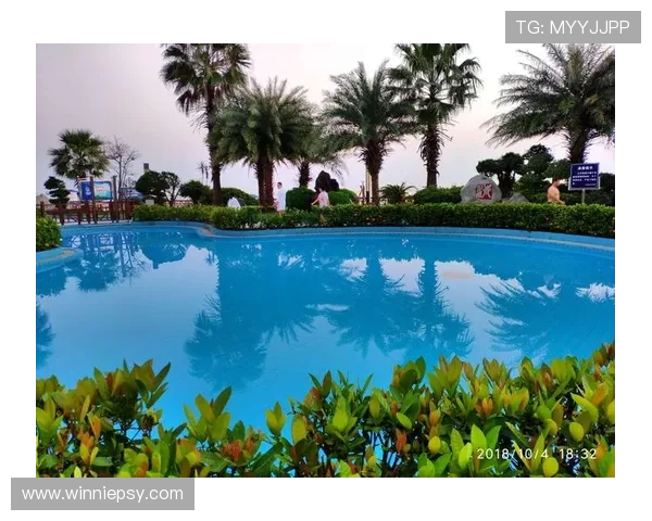 山羊传奇：当古老智慧遇上现代生活，一场关于自由与勇气的史诗