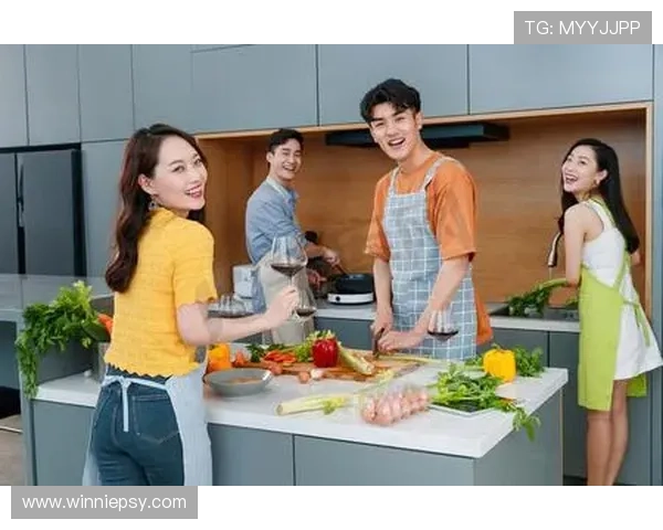 宅一起，点亮生活的另一面精彩