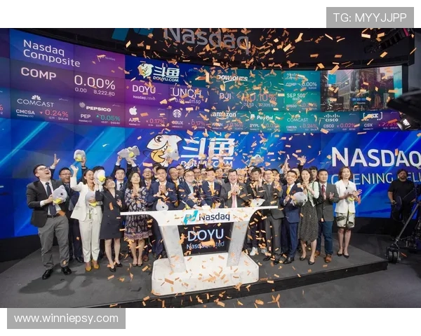 斗鱼2：重塑直播格局，开启无限可能