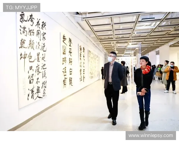 探寻“观月雏乃bt”背后的网络足迹与时代印记