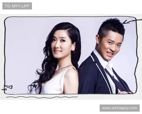 我是歌手3双年巅峰会：王者归来，荣耀之战，谁是乐坛永恒的传奇？