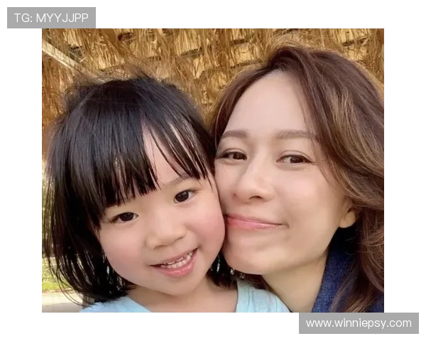 珍娜·詹姆森：从荧幕女神到商业传奇，一个时代的印记