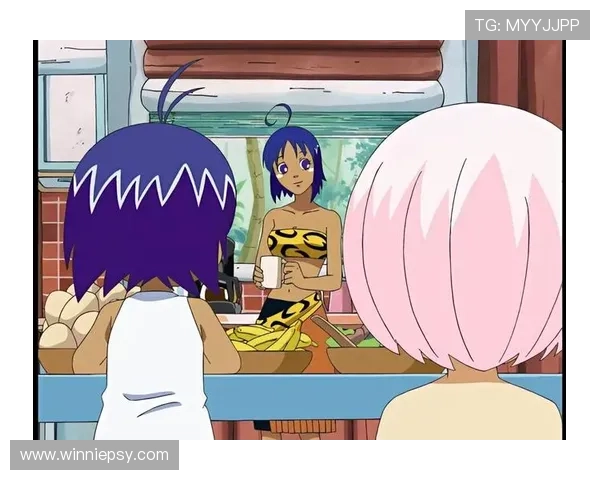 爆笑热带雨林：笑到打鸣，湿到冒泡！