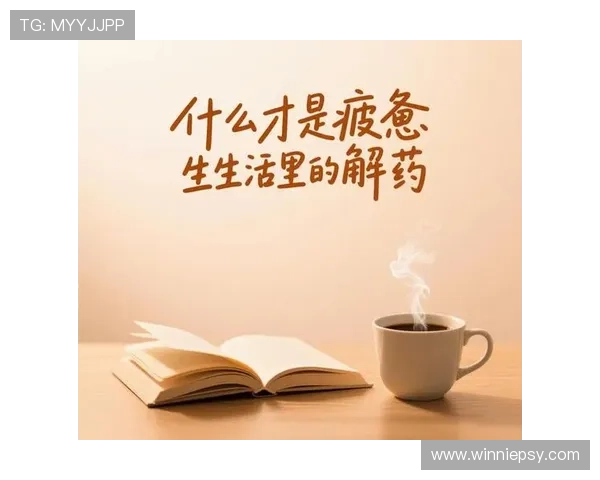 《情感战争》：当爱恨交织，最烈的毒药亦是最好的解药