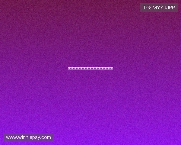 《金色农家》：一曲乡村振兴的华彩乐章，一幅温馨治愈的田园画卷