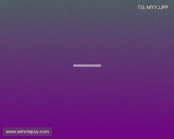 三国论坛：一场跨越千年的智慧与荣耀盛宴