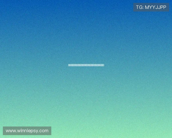 倒计时里的浪漫：最后一个月新娘的甜蜜焦灼与幸福预演