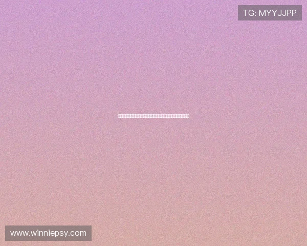 《可爱的你第一部》：那些温暖闪光的日子，值得你我温柔收藏