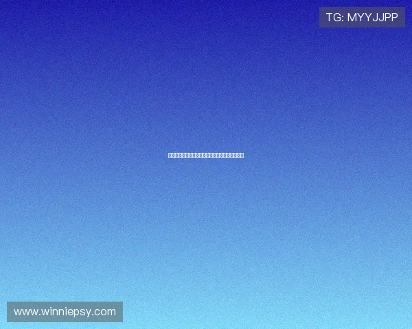 危情营救：当生命按下暂停键，信任是唯一的救赎