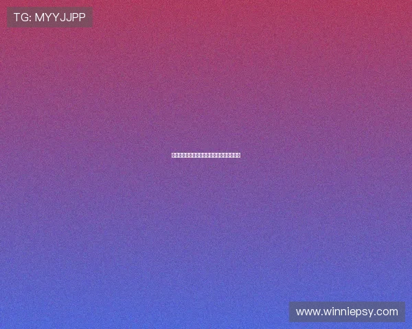 刀锋爱痕：在爱与痛的交织中，重塑生命之光