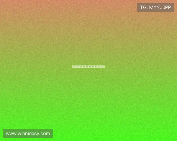 奥京：穿越时空的文化脉搏，激荡未来的都市风华