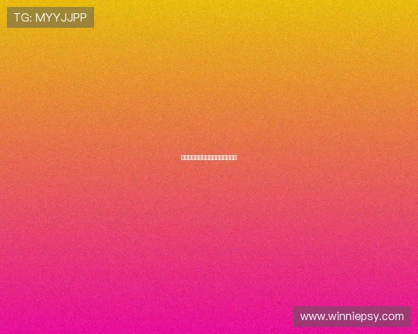 壹梦：一场关于生活美学的深度畅想