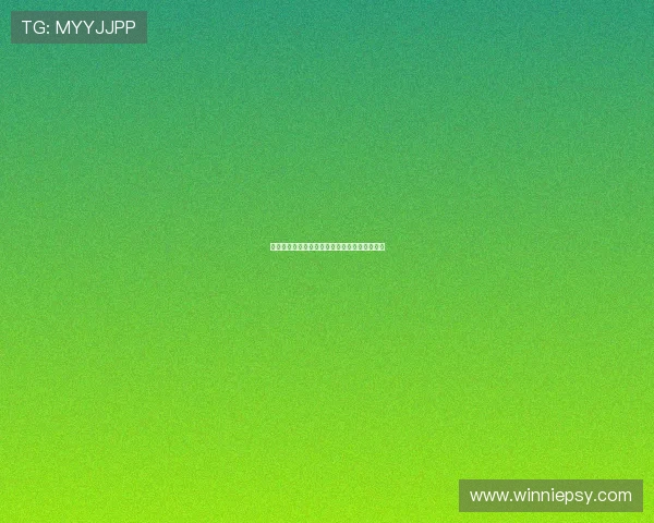 宫墙深深锁不住，一眼万年，他是公主的男人！