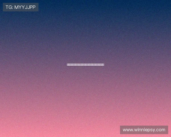 哥斯拉复活：不仅仅是巨兽咆哮，更是史诗级的观影盛宴！