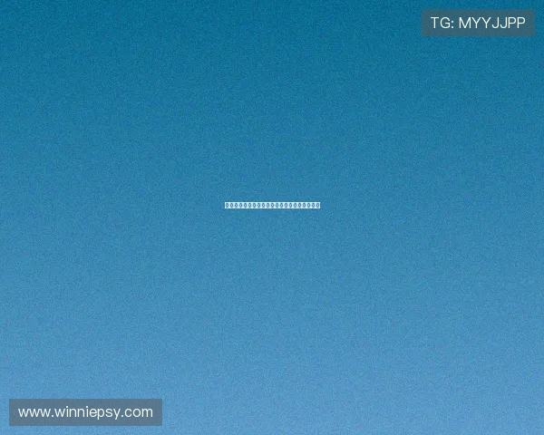 《单身毒妈》第七季：一次痛快淋漓的蜕变之旅