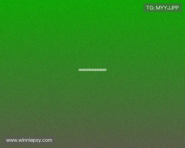 《倾城之恋：当爱情化作最忠诚的守候》