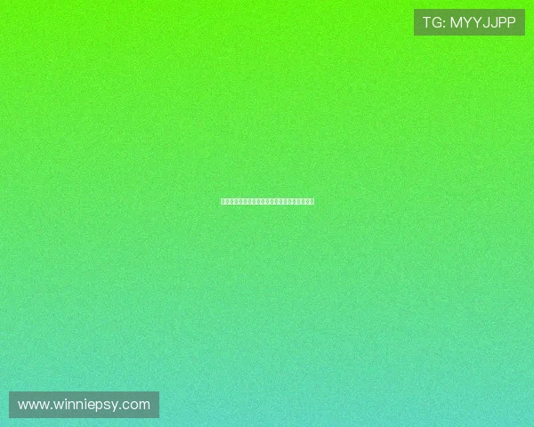 《完美风暴》：当人性与自然巨兽的史诗级对决