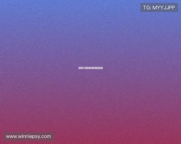 《大剑II：风起云涌，圣战再临！》