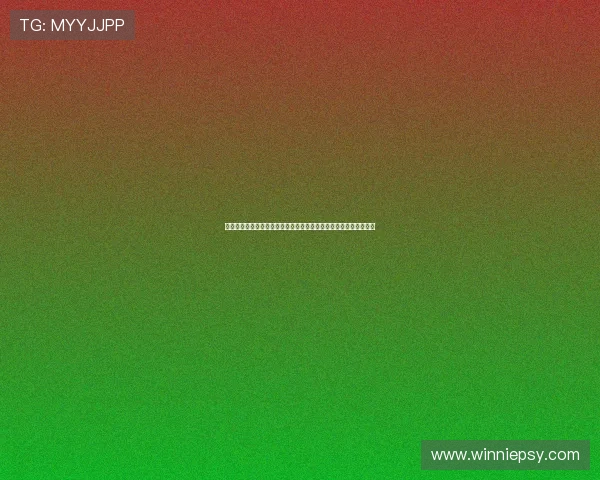 《秦时明月大电影》震撼来袭，一场跨越千年的剑影与墨迹的史诗！