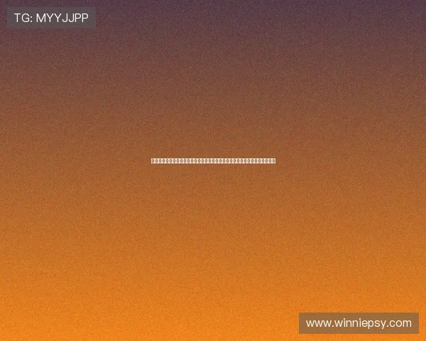 《混沌武士》：在爵士与武士刀交织的狂想曲中，寻找一场注定无法抵达的远方