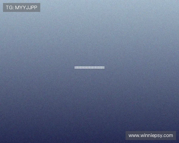 《王与我》：当爱成为叛逆，当自由奏响华章