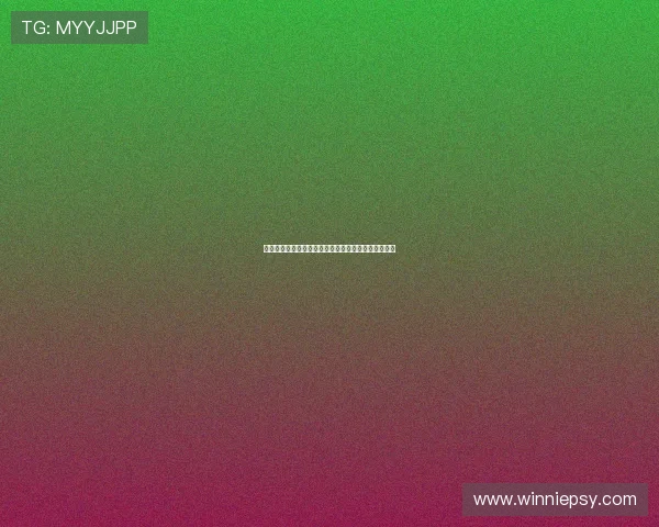 《足球小子欧洲篇》：热血青春，征服欧洲的绿色梦想