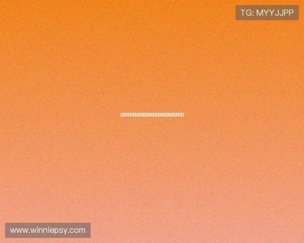 《青春无敌》：重燃心底那团火，致我们终将逝去的年华