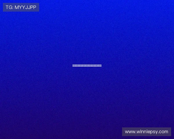 中华之剑：民族精神的脊梁与时代华章的锋刃