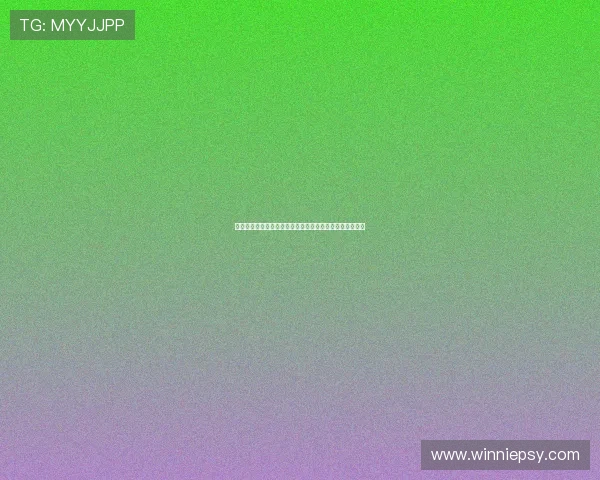 刀光剑影，侠骨柔情：于承惠，武侠剧的传奇与时代的回响