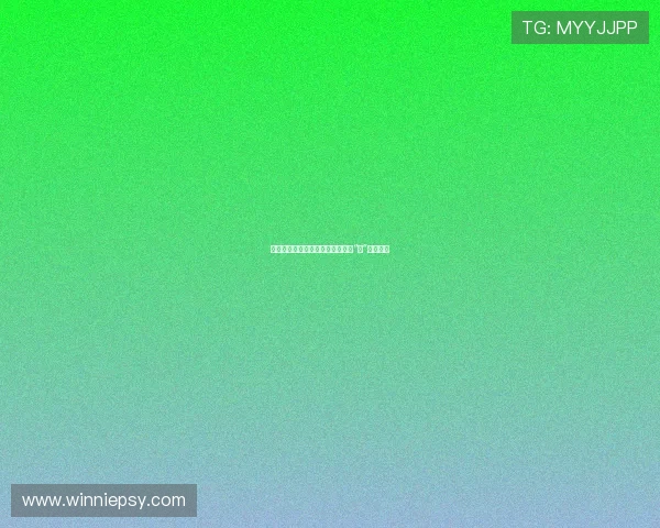 倒鸭子当事人：那些年，我们一起“倒”过的日子