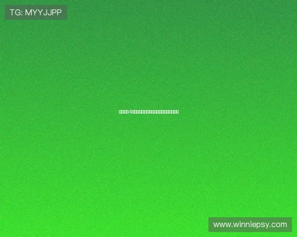 变形金刚4：那个狂野的夏天，重燃你心中的机甲情结