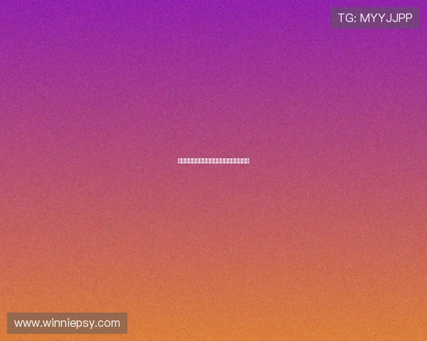 夏血：流淌在盛夏的澎湃，点燃你的无限可能