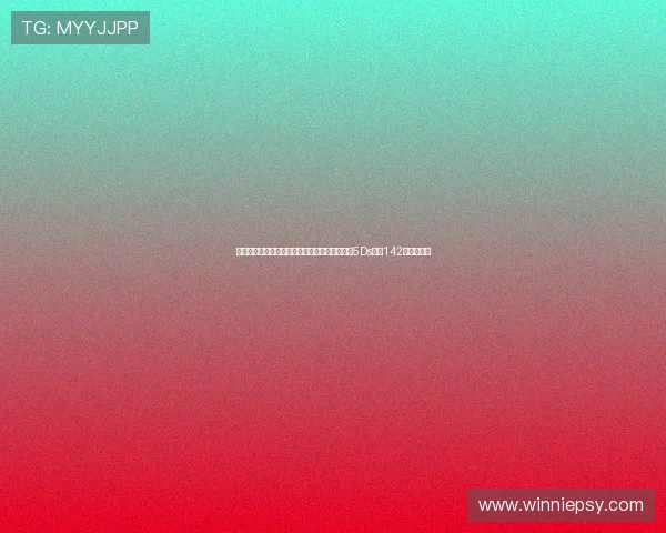 命运之轮转动，羁绊的终极奏鸣曲——《游戏王5Ds》第142集深度解析