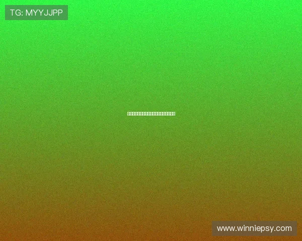 医女阿烈：悬壶济世，初心如一的医者传奇